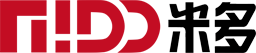 常州澤爾達(dá)機(jī)械有限公司